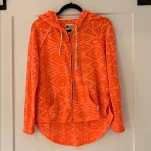 Billabong sweatshirt